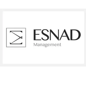 Esnad Management