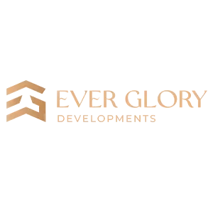 Ever Glory Developments