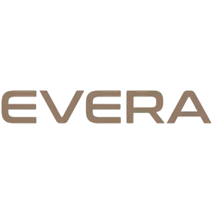Evera Development