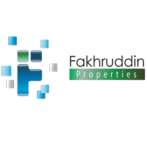 Fakhruddin Properties