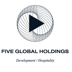 Five Holdings