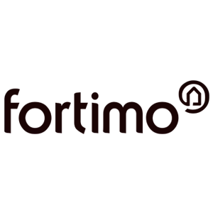 Fortimo Real Estate