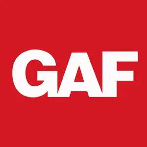 GAF Property