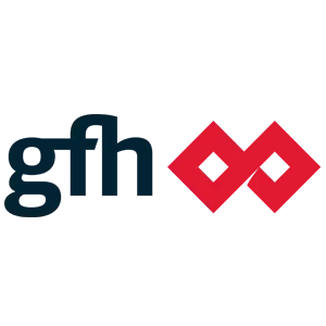 GFH Development