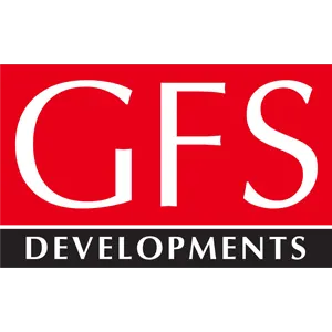 GFS Developer