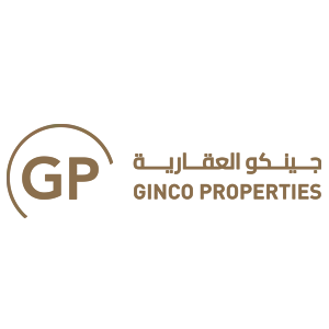 Ginco Properties