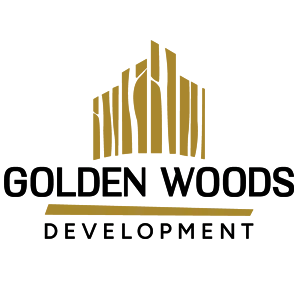 Golden Woods Development