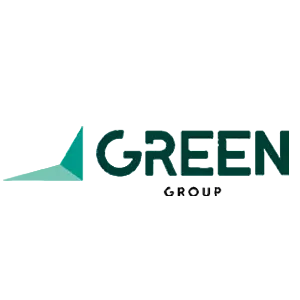 Green Group
