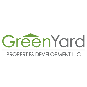 Greenyard Properties