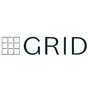 Grid Properties
