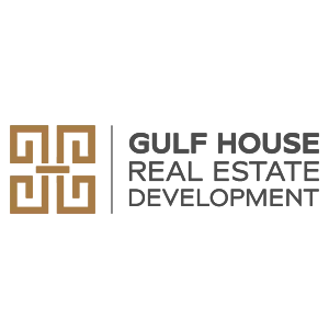 Gulf House Developers