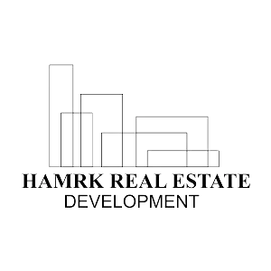 Hamrk Real Estate Development