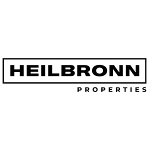 Heilbronn Properties