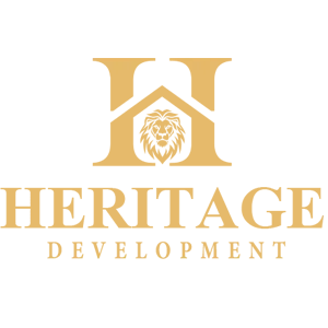 Heritage Development