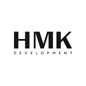 HMK Development