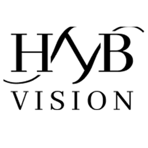 HNB Vision