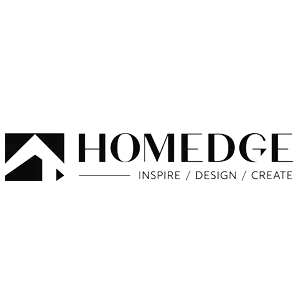Homedge Development