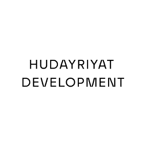 Hudayriyat Development