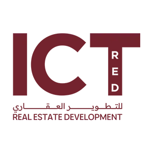 ICT Development