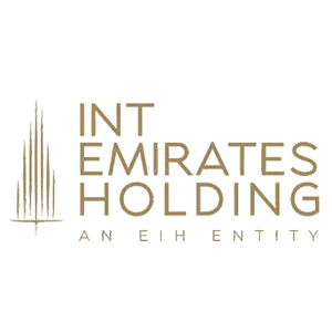INT Emirates Holding