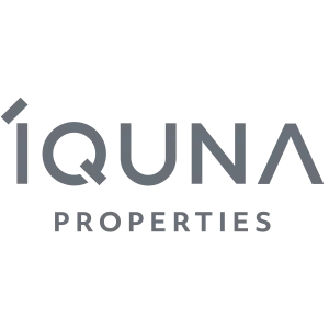 IQUNA