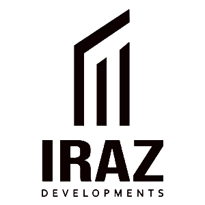 Iraz Properties