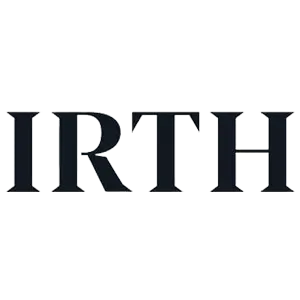 IRTH