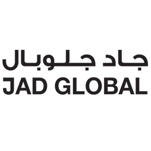 JAD Global Development