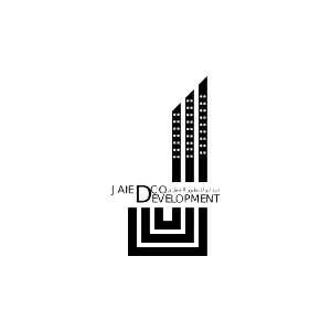 Jaiedco Development