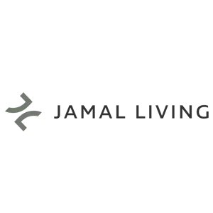 Jamal Living