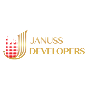 Januss Developers