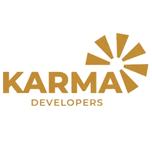 Karma Developers