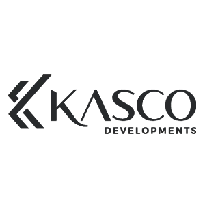 Kasco Developments