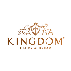 Kingdom Development