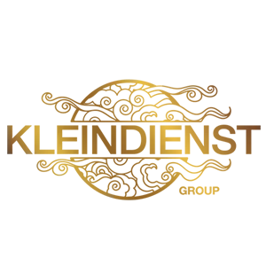 Kleindienst Group