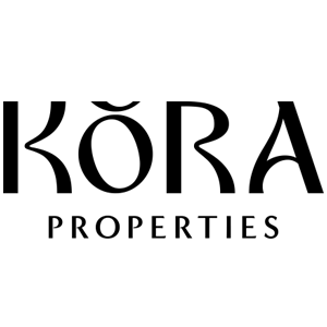 Kora Properties