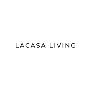 Lacasa Living