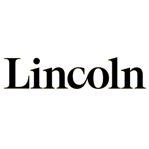 Lincoln Group