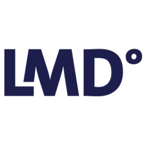 LMD Continental Investments