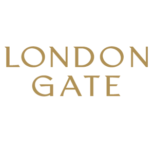 London Gate