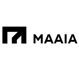 Maaia Developers