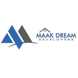 Maak Dream Developers