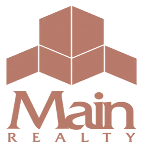 Main Realty