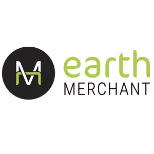 Mearth Management