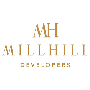Mill Hill Developers