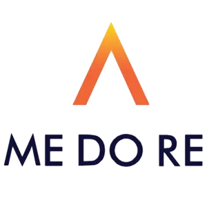 Medore