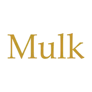 Mulk Properties