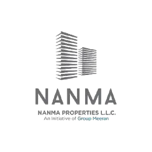 Nanma Properties