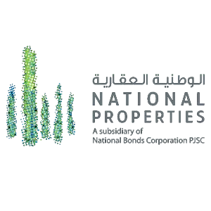 National Properties