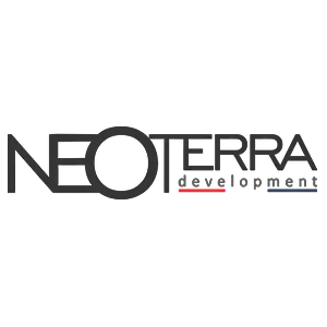Neoterra Developments